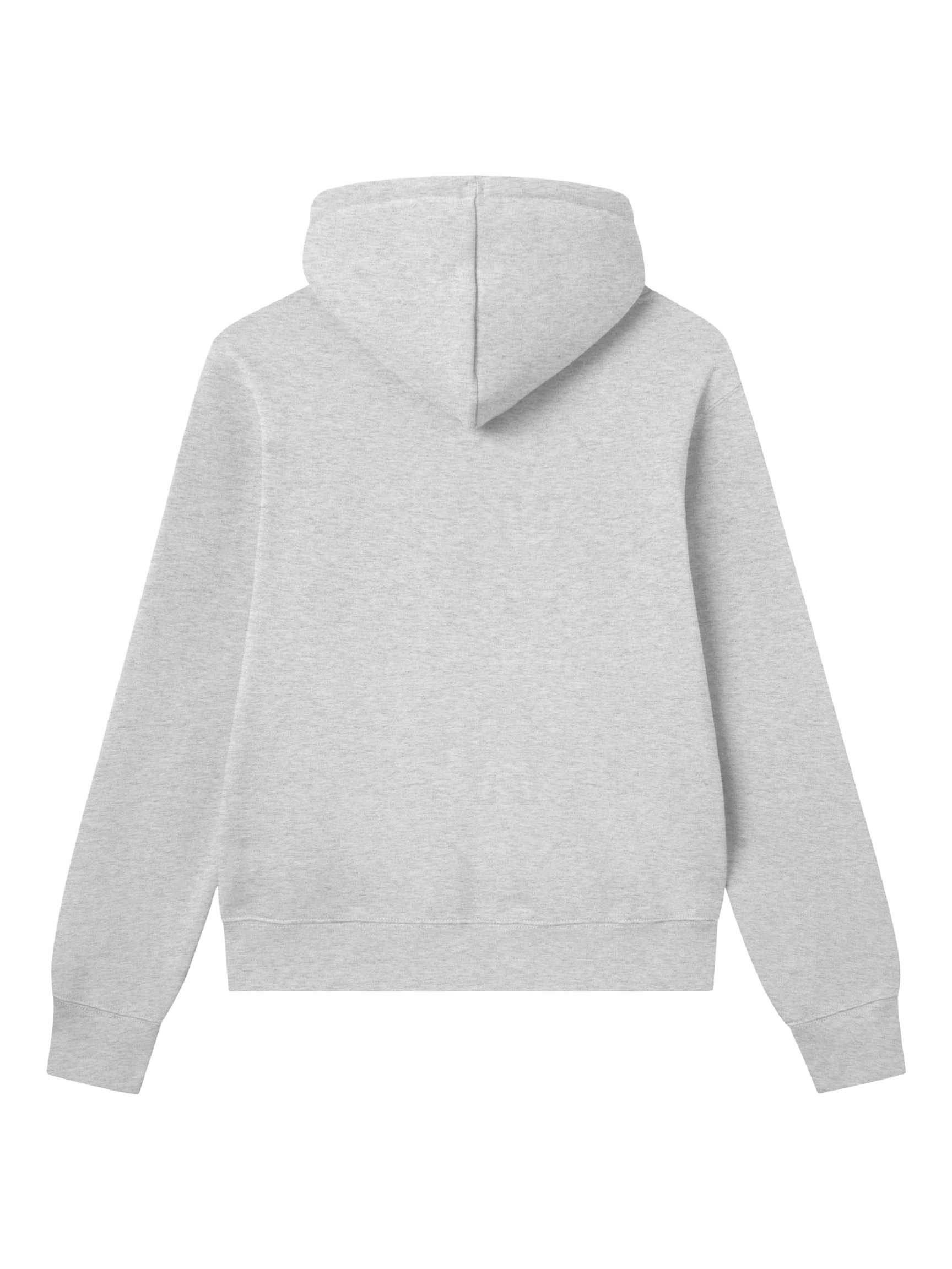 Premium Hoodie